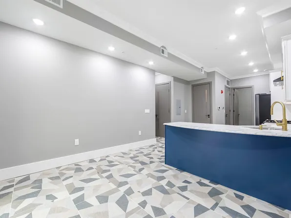 24 Romaine Avenue image 12 of 27