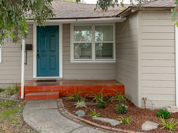 1930 Wall St, Tracy, CA 95376