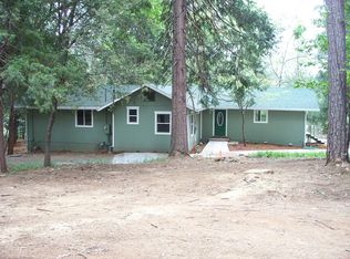 6216 Virginia Way, Paradise, CA 95969