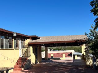 133 Via Orquidia, Rio Rico, AZ 85648