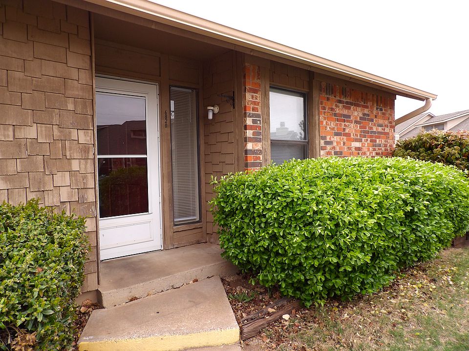 1st image of 6820 NW Willow Springs Dr