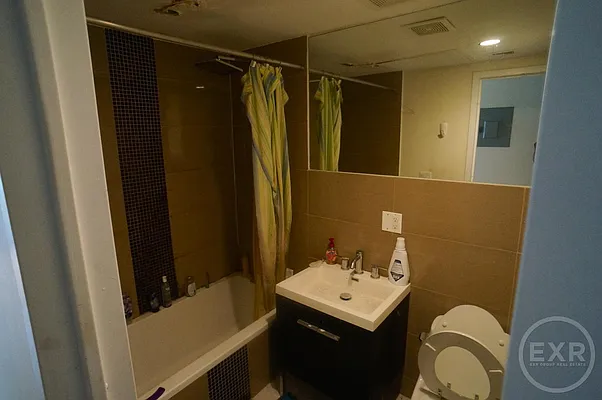 Rented by EXR | media 59