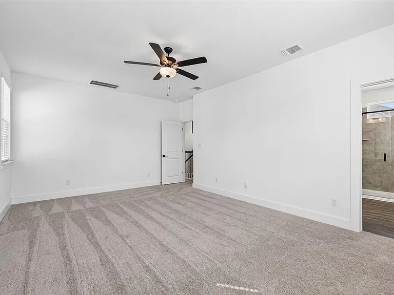 155 Sycamore Pines Ln — Photo 20