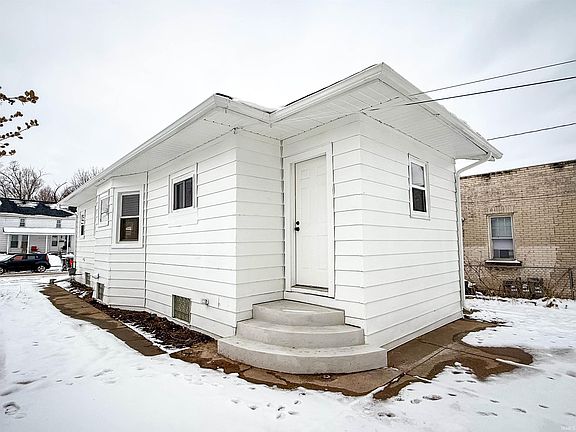 4th image of 806 S 27th St