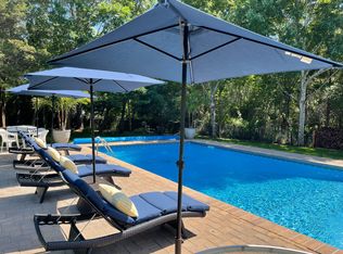 5 Country Estates Rd, Westhampton, NY 11977