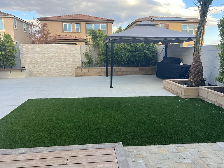 35407 Sereno Ln — Photo 12