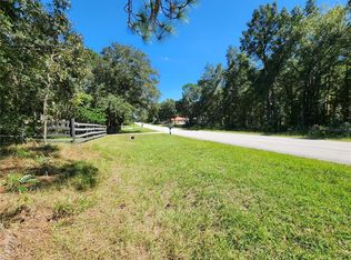 LOT 4 SW 66th Pl LOT 4, Dunnellon, FL 34432