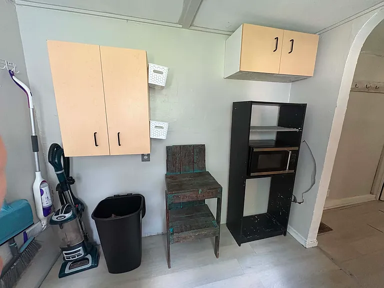 63 W Railroad St #2 — Photo 8