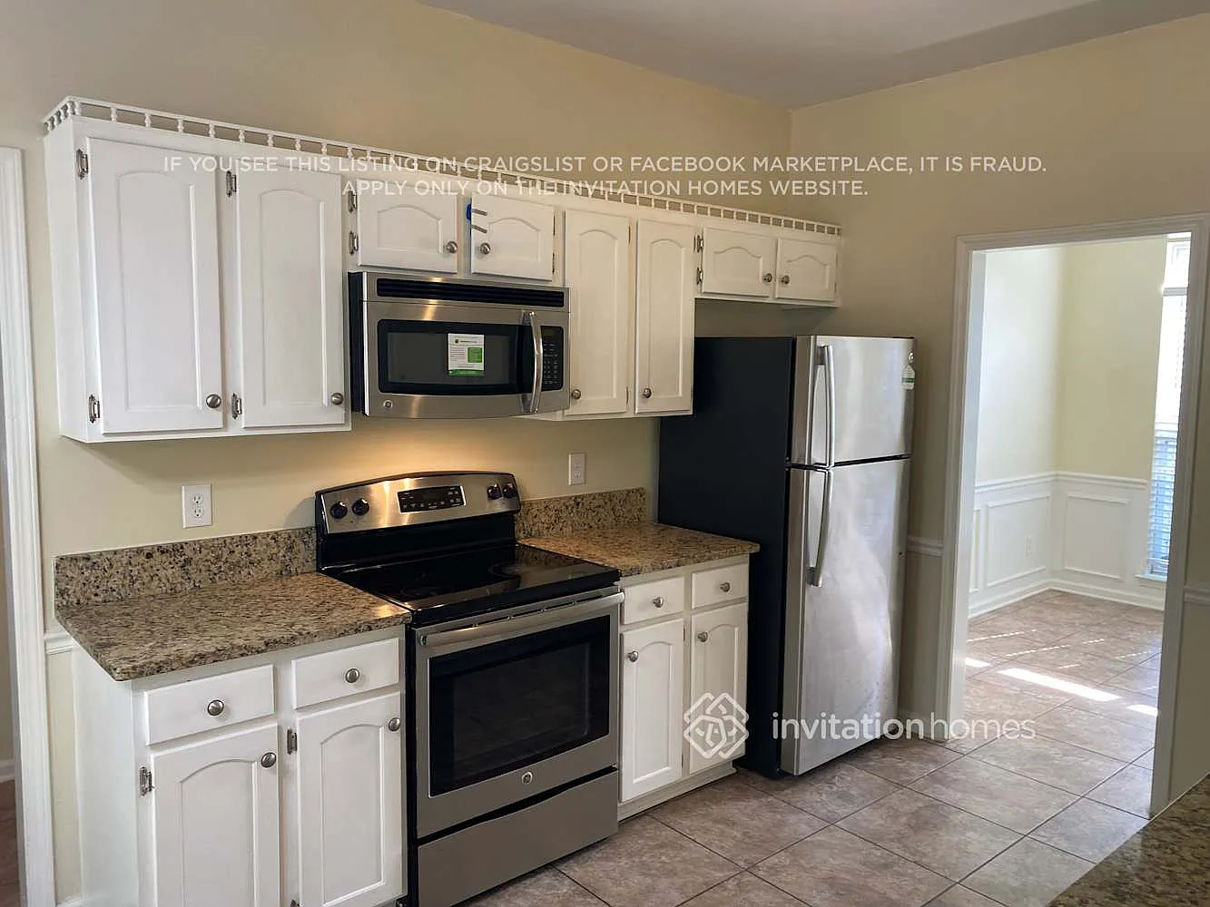 5704 Burning Ridge Dr Monroe, NC 28110 — Photo 4