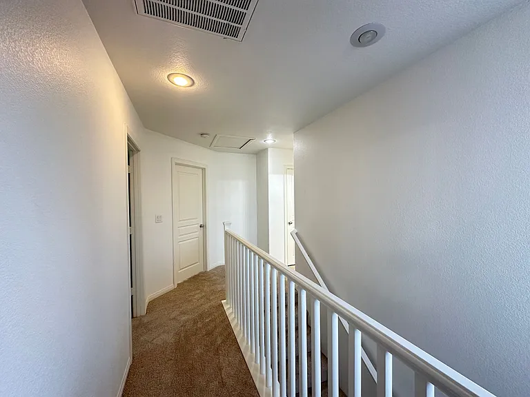 4859 Golden Shimmer Ave — Photo 8