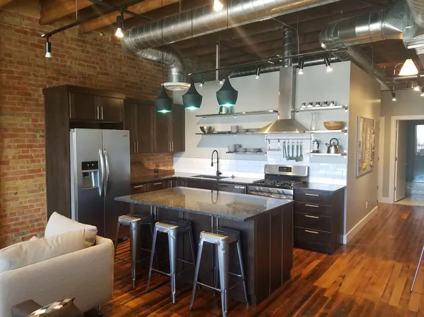 2238 Washington Blvd #A, Ogden, UT 84401