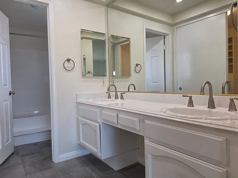 27875 Avenida Armijo — Photo 18