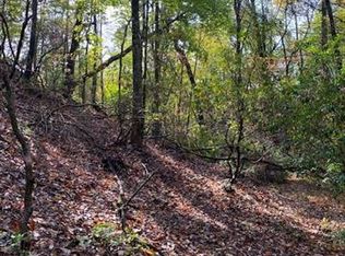 0 Boulder Rdg #49, Lake Lure, NC 28746