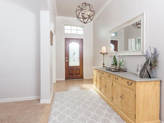 4th image of 25603 Kincaid Falls Ct