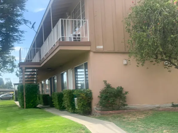 10380 Vernon Ave #12, Montclair, CA 91763