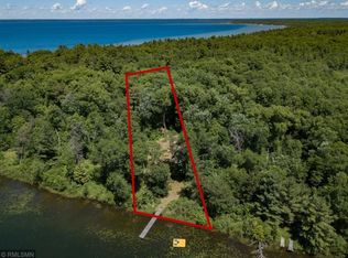 27092 Pelican Lake Rd, Nisswa, MN 56468