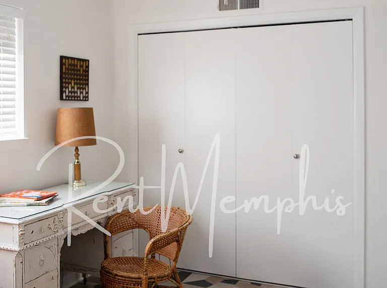 1609 Forest Ave — Photo 22