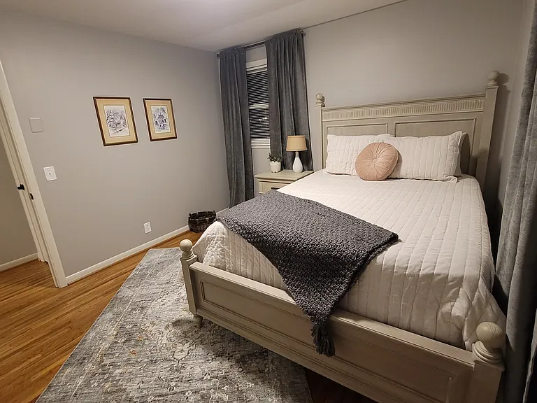 205 Derby Ln — Photo 11