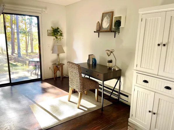 7 Oak Trail, Wisconsin Dells, WI 53965