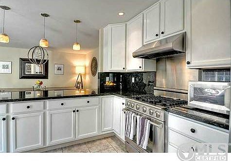 1st image of 10724 Loire Ave