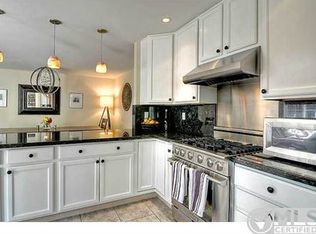 10724 Loire Ave, San Diego, CA 92131