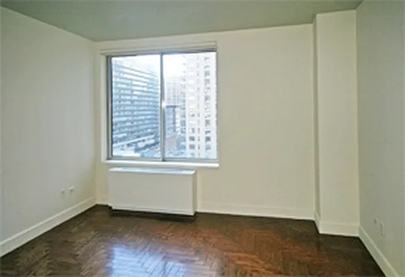 Rented by Corcoran | media 10