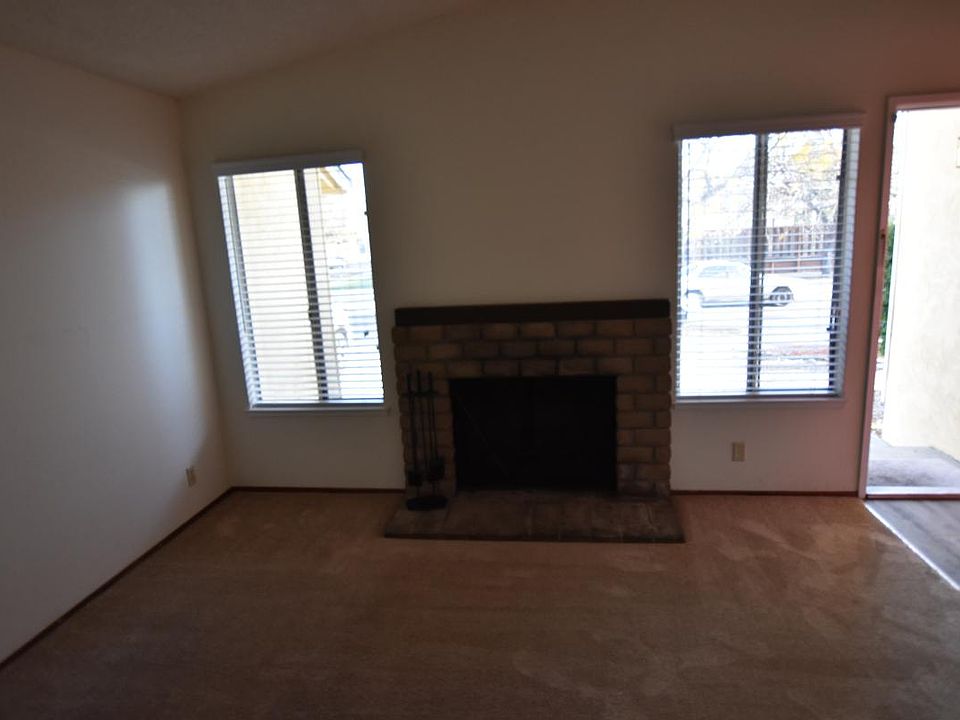1st image of 2731 Ohlone Dr