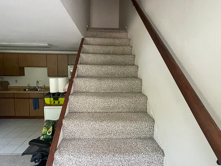 1105 Datolite St #1 — Photo 7