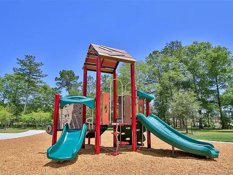 10397 Sweetwater Creek Dr — Photo 21