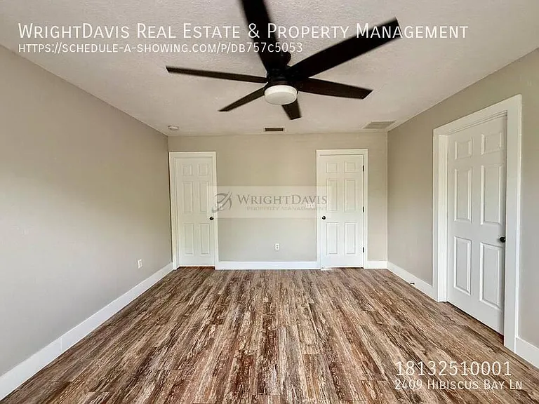 2409 Hibiscus Bay Ln — Photo 21
