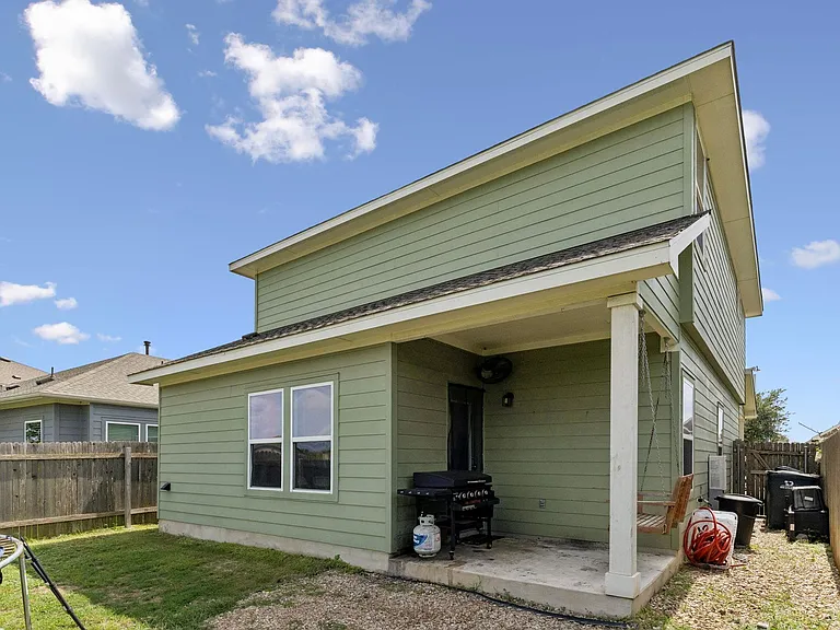 2851 Brand Iron Dr — Photo 34
