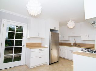4135-4137 Wade St #B, Los Angeles, CA 90066