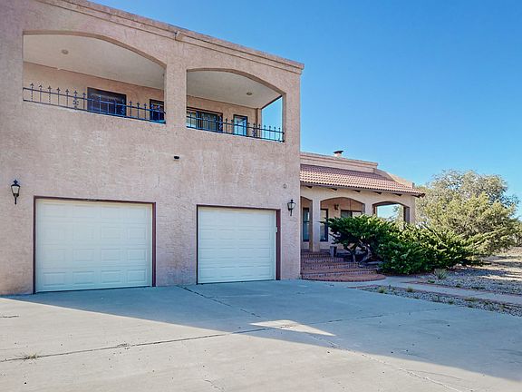 4th image of 13808 Winterwood Way SE