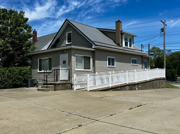 2025 Freeport Rd, Arnold, PA 15068