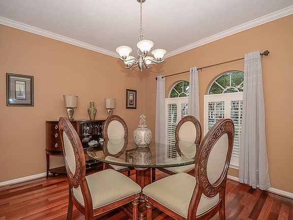 4th image of 4622 Sundown Ct
