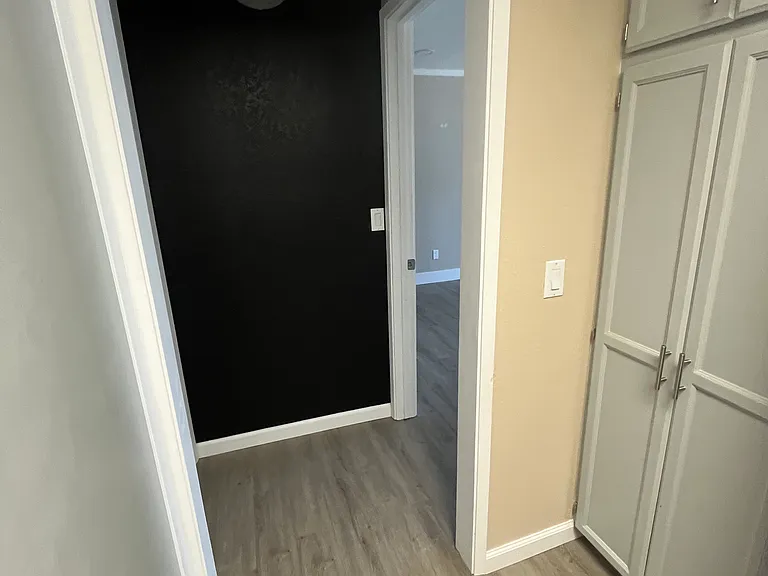641 Cordelia Cir #A — Photo 3