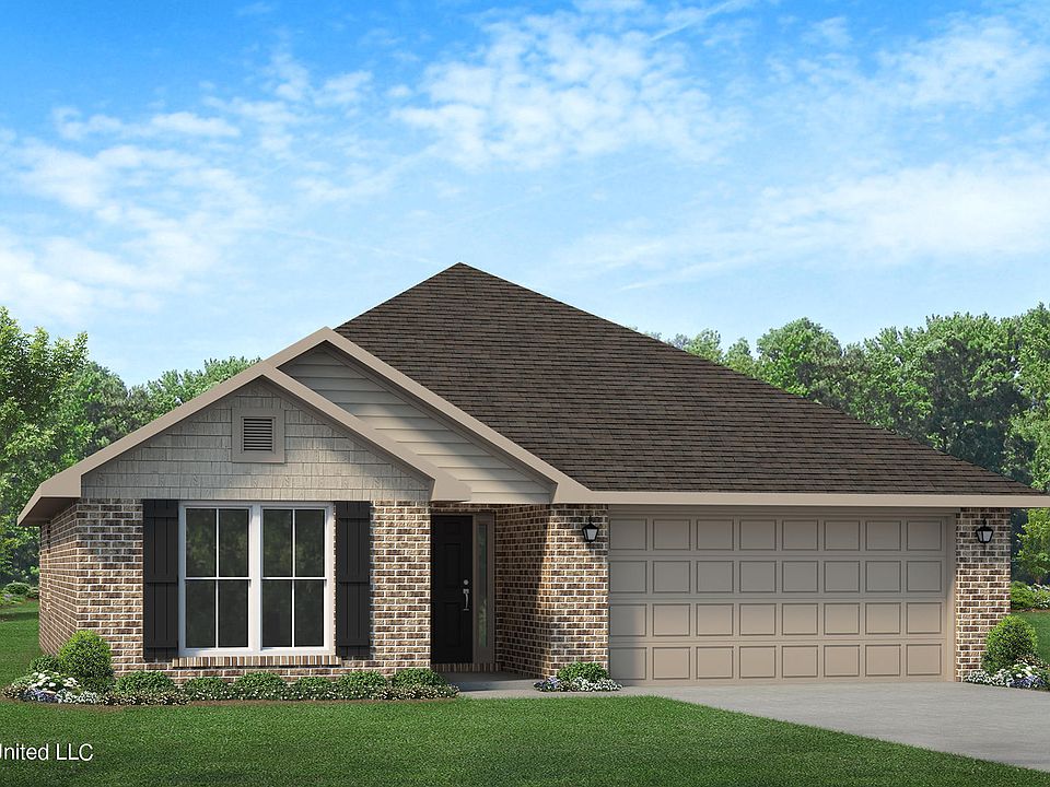 1st image of 18105 Tiffany Renee Dr