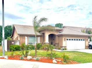 2926 Paradise Point Pl, Bakersfield, CA 93313