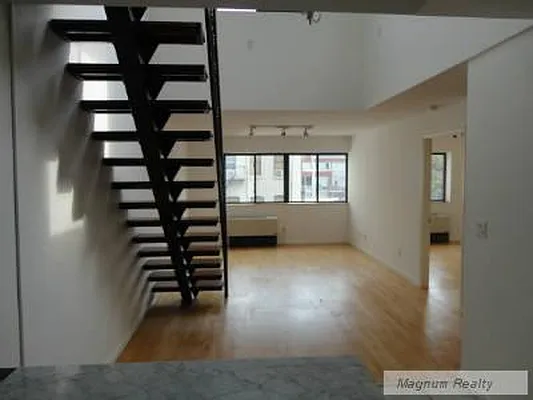 Rented by Magnum Realty Holdings, LLC | media 3