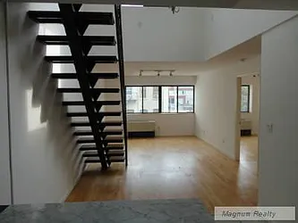 Rented by Magnum Realty Holdings, LLC