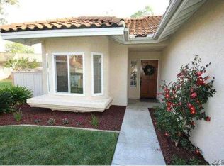 27589 Rosebay Ct, Temecula, CA 92591