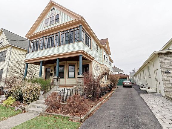 2nd image of 653 Washington Ave