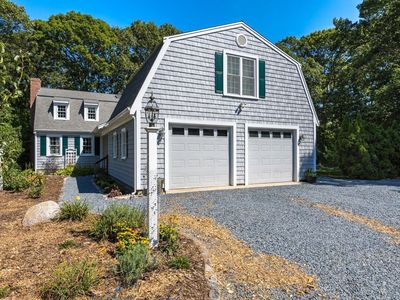 94 King James Dr, South Dennis, MA, 02660