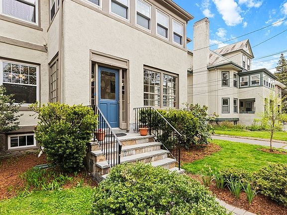 3rd image of 12 Spruce St #12