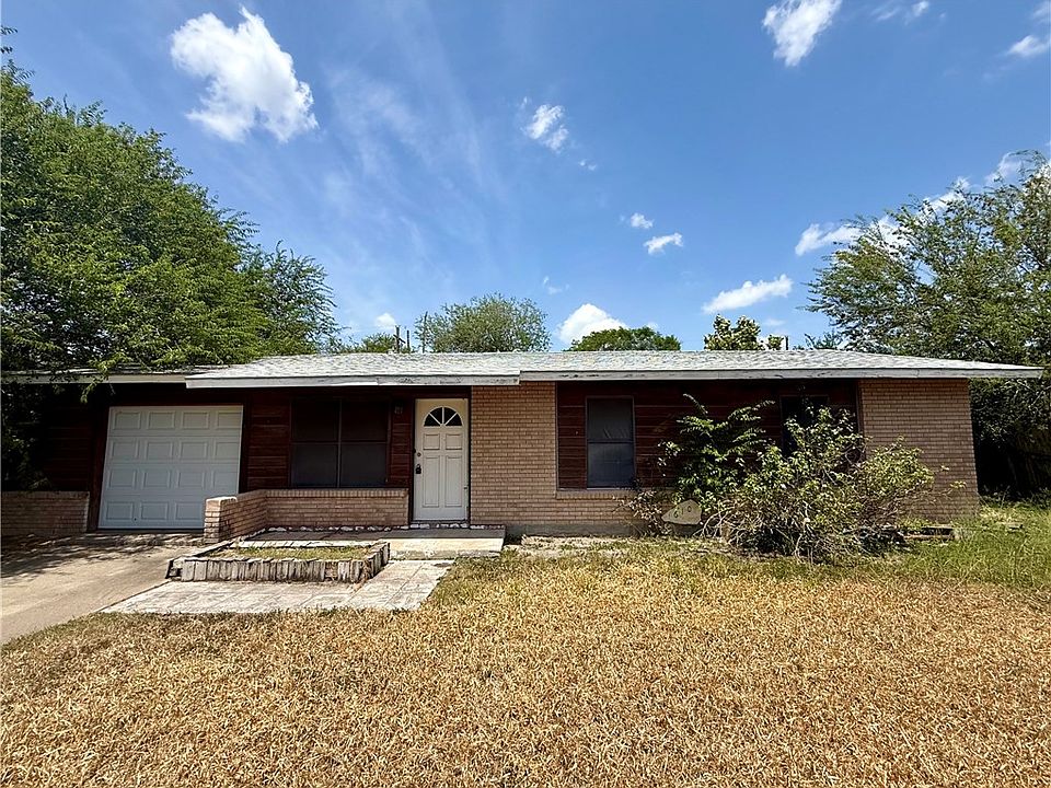1st image of 1610 E Fordyce Ave