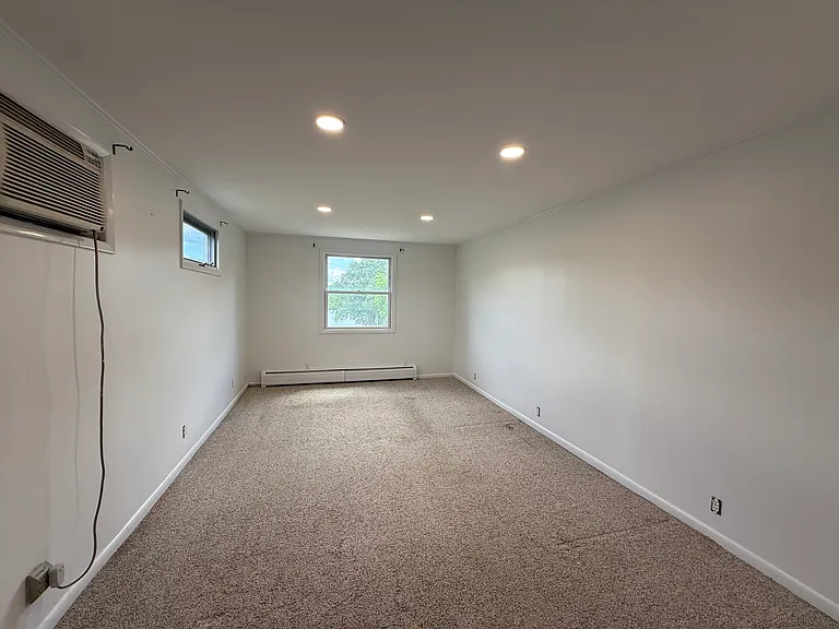 12 Sebago Rd — Photo 19