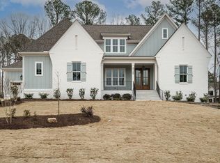 2125 Gardenbrook Dr, Raleigh, NC 27606