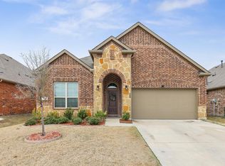 16012 Ryedale Rd, Frisco, TX 75036