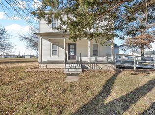 4501 Wanda Rd, Edwardsville, IL