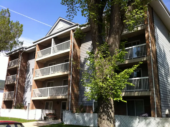 2227 Lorne St #201, Regina, SK S4P 2M8